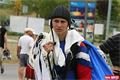 MČR v parašutismu_škodaland_plzen (21)