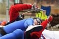 MČR v parašutismu_škodaland_plzen (25)