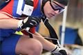 MČR v parašutismu_škodaland_plzen (30)