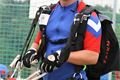 MČR v parašutismu_škodaland_plzen (31)