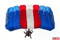 MČR v parašutismu_škodaland_plzen (32)