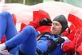 MČR v parašutismu_škodaland_plzen (44)