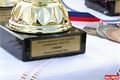 MČR v parašutismu_škodaland_plzen (45)