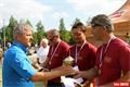 MČR v parašutismu_škodaland_plzen (48)