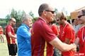 MČR v parašutismu_škodaland_plzen (50)
