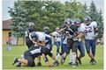 DSC_0005 acdsee