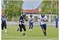 DSC_0008 acdsee