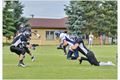 DSC_0010 acdsee