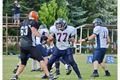 DSC_0018 acdsee