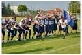 DSC_0236 acdsee