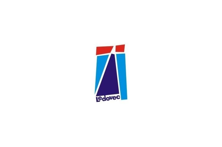ledovec