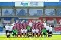 fcvp3