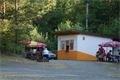 DSC01480