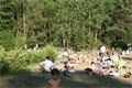 DSC01438