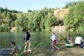 DSC01439
