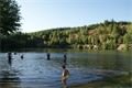 DSC01440