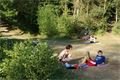 DSC01473