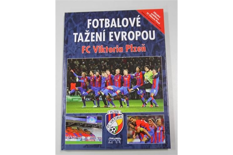 fotbalove taženi evropou fotbalove taženi evropou
