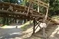 DSC00929