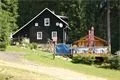 DSC00951