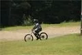DSC00965