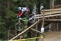 foto_spicak_biker1