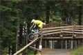 foto_spicak_biker4