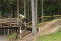 foto_spicak_biker5