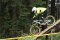 foto_spicak_biker6