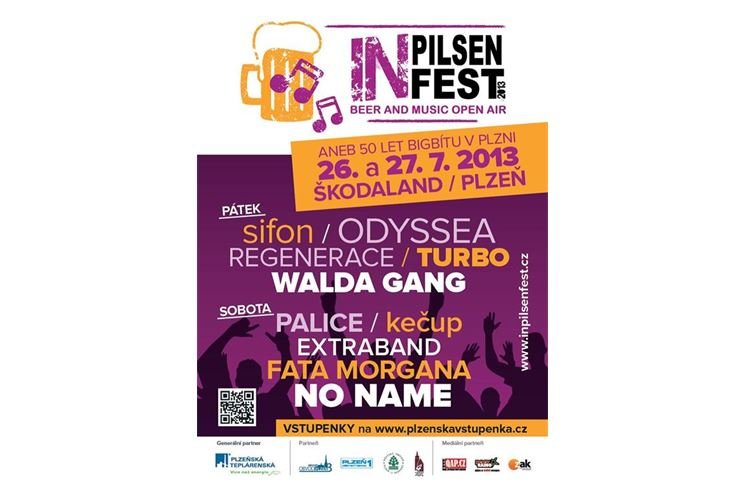 InPilsenFest_web InPilsenFest_web