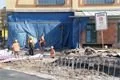 DSC01487