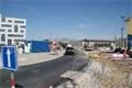 DSC01488