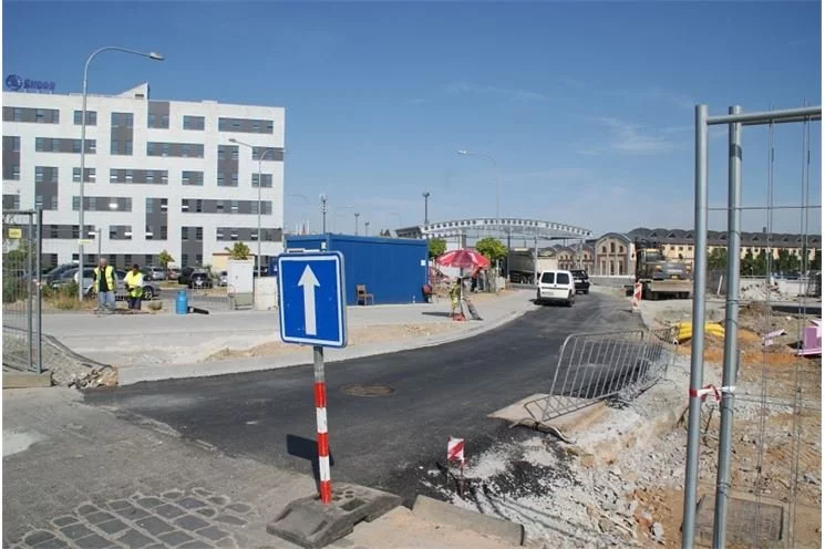 DSC01490