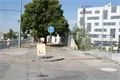 DSC01494