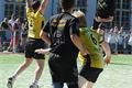 img00011