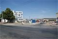 DSC01496