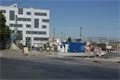 DSC01501