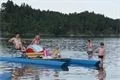 DSC01507