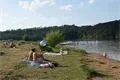 DSC01511