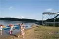 DSC01513