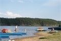 DSC01525