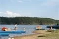 DSC01525