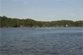 DSC01535