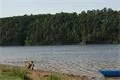 DSC01542
