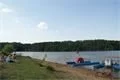 DSC01545