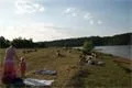 DSC01551