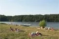 DSC01556