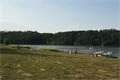 DSC01560