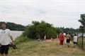 DSC01616