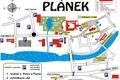 Plánek AP